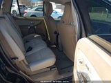 VOLVO XC90 3.2/3.2 R-DESIGN YV4CN982X91****** снимка