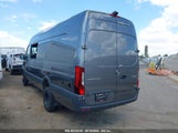 MERCEDES-BENZ SPRINTER 3500XD HIGH ROOF 4-CYL DIESEL HO W1W8ND6Y3PT****** fotografie