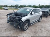 HYUNDAI SANTA FE SE 5NMS23AD3KH****** снимка