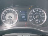 HYUNDAI SANTA FE SE 5NMS23AD3KH****** снимка