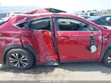 LEXUS NX 300 F SPORT JTJSARDZ8M2****** fotografie