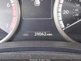 LEXUS NX 300 F SPORT JTJSARDZ8M2****** fotografie