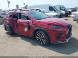 LEXUS NX 300 F SPORT JTJSARDZ8M2****** fotografie