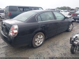 NISSAN ALTIMA 2.5 S 1N4AL11D46C****** снимка