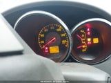NISSAN ALTIMA 2.5 S 1N4AL11D46C****** снимка