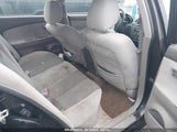 NISSAN ALTIMA 2.5 S 1N4AL11D46C****** снимка