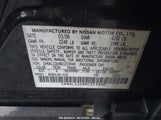 NISSAN ALTIMA 2.5 S 1N4AL11D46C****** снимка