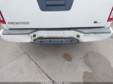 NISSAN FRONTIER S photo