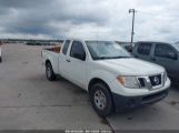 NISSAN FRONTIER S photo