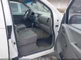 NISSAN FRONTIER S photo