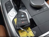 BMW 330I XDRIVE 3MW5R7J02M8****** снимка
