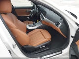 BMW 330I XDRIVE 3MW5R7J02M8****** снимка
