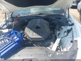 KIA STINGER GT-LINE KNAE15LA3L6083846 снимка