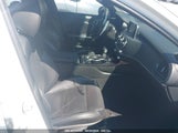 KIA STINGER GT-LINE KNAE15LA3L6083846 снимка