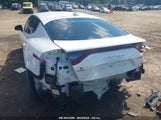 KIA STINGER GT-LINE KNAE15LA3L6083846 снимка