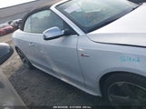 AUDI S5 3.0T WAUC4AFH4HN****** fotografie