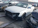 AUDI S5 3.0T WAUC4AFH4HN****** снимка
