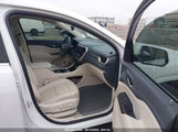 GMC ACADIA FWD DENALI 1GKKNPLS6NZ****** photo