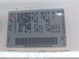NISSAN NV200 S 3N6CM0KN5HK696818 photo