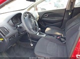 KIA RIO LX KNADM4A36H6038196 fotografie