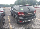 DODGE JOURNEY CROSSROAD 3C4PDCGB7LT****** снимка