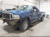 Ford F-250 Lariat/Xl/Xlt 1FTNX21F82EC20198 fotografie