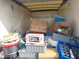 CHEVROLET EXPRESS CUTAWAY 3500 1GB0G2CA1E1212794 снимка