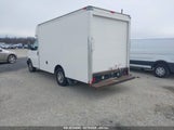 CHEVROLET EXPRESS CUTAWAY 3500 1GB0G2CA1E1212794 снимка
