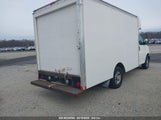CHEVROLET EXPRESS CUTAWAY 3500 1GB0G2CA1E1212794 снимка