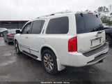 INFINITI QX56 5N3ZA0NE3AN****** снимка
