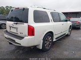 INFINITI QX56 5N3ZA0NE3AN****** снимка