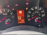 INFINITI QX56 5N3ZA0NE3AN****** снимка