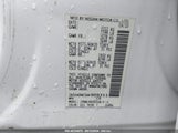 INFINITI QX56 5N3ZA0NE3AN****** снимка