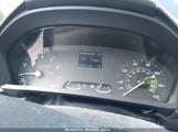 FORD ECOSPORT S MAJ3S2FE7KC****** снимка