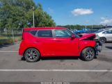 KIA SOUL GT-LINE photo