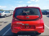 KIA SOUL GT-LINE photo