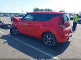 KIA SOUL GT-LINE photo