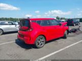 KIA SOUL GT-LINE photo