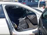 ACURA TLX 19UUB1F3XHA****** снимка