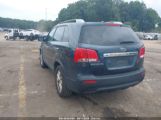 KIA SORENTO LX V6 photo