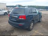 KIA SORENTO LX V6 photo