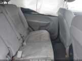 KIA SORENTO LX V6 снимка