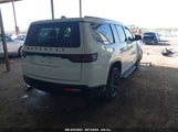 JEEP WAGONEER SERIES II CARBIDE 4X4 1C4SJVBP8RS****** fotografie