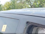 GMC SIERRA 2500HD SLE 1GT12YE83FF****** снимка