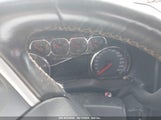 GMC SIERRA 2500HD SLE 1GT12YE83FF****** снимка