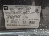 GMC SIERRA 2500HD SLE 1GT12YE83FF****** снимка