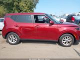 KIA SOUL LX photo