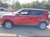 KIA SOUL LX photo