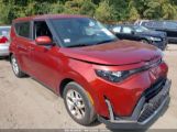 KIA SOUL LX photo