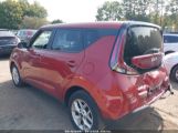 KIA SOUL LX photo